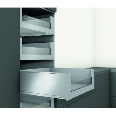 Cacerolero Interior C.E.I Legrabox Orion C F50 | Kpro components