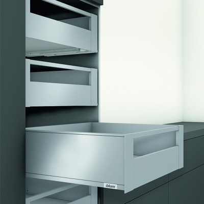 Cacerolero Interior S.E.I Legrabox Orion C F50 | Kpro components