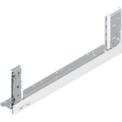 Perfil C Free Derecho Legrabox Orion F500 780C5002S | Kpro components