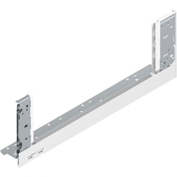 PERFIL C FREE DCHO BLUM LEGRABOX O.F500(780C5002SR