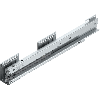 Guía Izquierda 40kg Merivobox F300 450.3001B | Kpro components