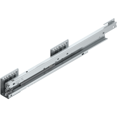 Guía Izquierda 70kg Merivobox F500 453.5001B | Kpro components