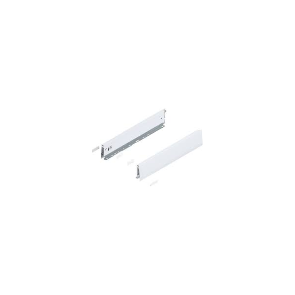 FRENTE CACEROLERO INT 1195 BLUM MVX BLANC ZV41042E