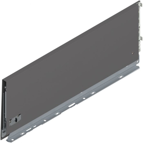 PERFIL E DCH BLUM MVX ORION F500 470E5002S R