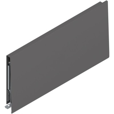 Perfil E Izquierdo Merivobox Orion F400 | Kpro components