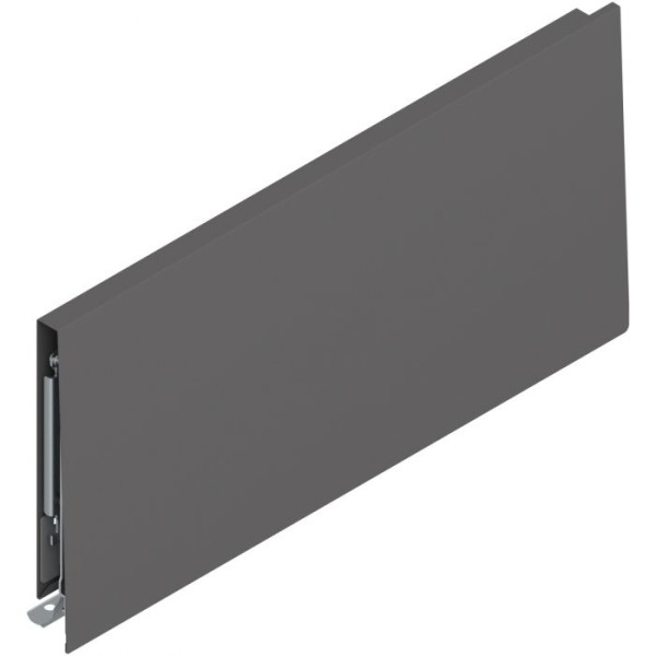 PERFIL E DCH BLUM MVX ORION F400 470E4002S R