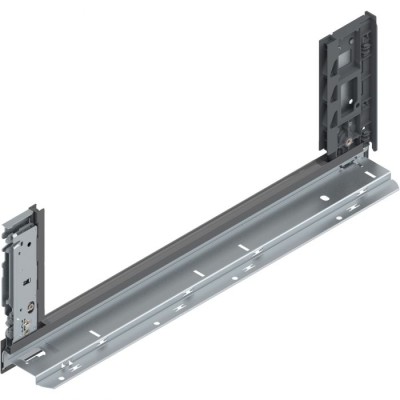 Perfil C Free Izquierdo Legrabox Orion F500 | Kpro components