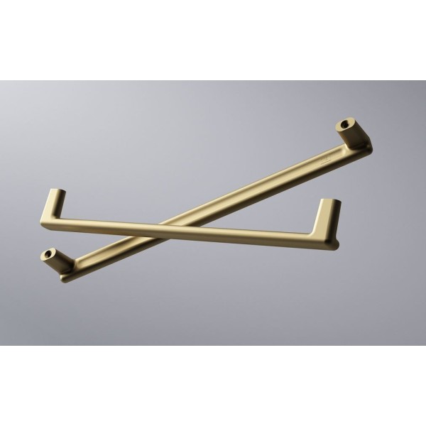 ASA OBLONG  M.160 ORO RABAT_NA
