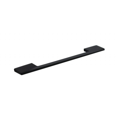 Tirador Dino 0053 160/192mm | Negro Mate | Kpro componentes