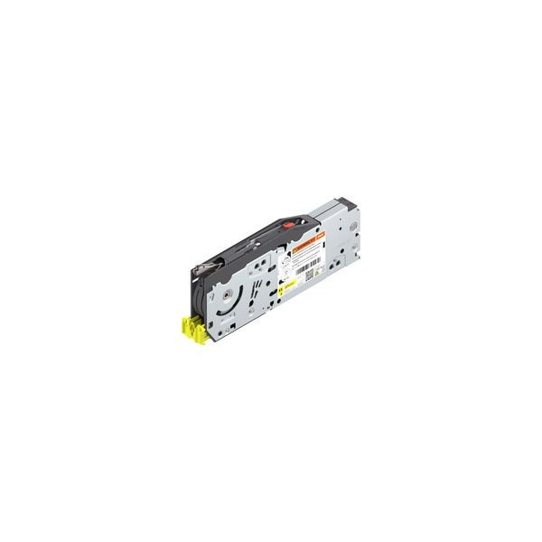 ++ AVENTO HF TOP PTA NORMAL 22 ORION (COMPLETO)