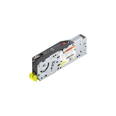 Kit AVENTO HF TOP Pta Normal 25 Orion | Kpro components