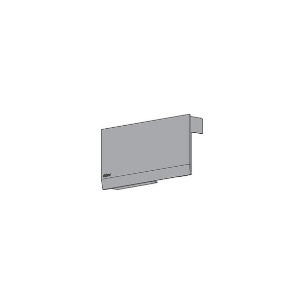 ++ AVENTO HKI PTA NORMAL 28 TAPA GRIS