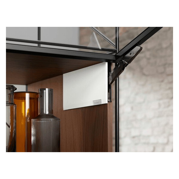 ++ AVENTO HKI TIP-ON PTA NORMAL 25 TAPA BLANCA