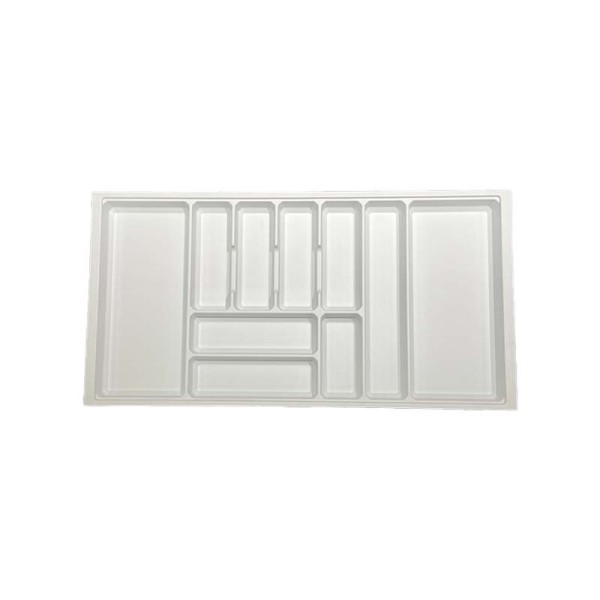 CUBERTERO BLUM 50 BLANCO