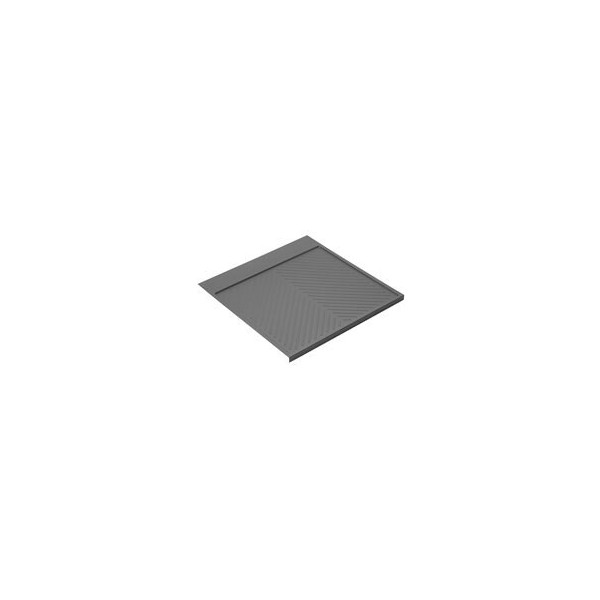 PROTECTOR ABS CAS 16 ANTR. FONDO FREG 400 F580