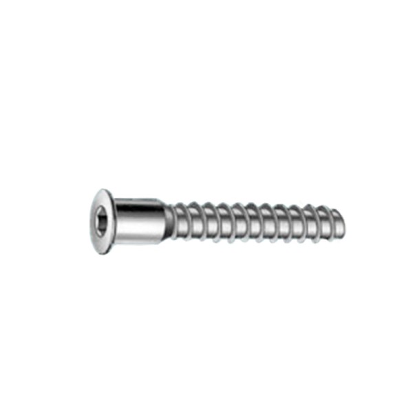 TORN. ABC ENS. ALLEN GALV.C/PUNTA  5X50 200pz