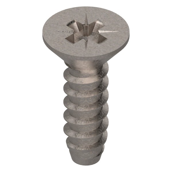 TORNILLO EURO BLUM (661.10000.HG)