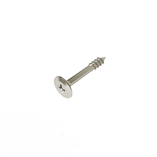 TORNILLO UNION CASCOS 19 4x31 (Ita.Ferra.)
