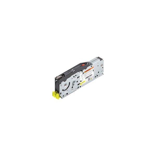 MECANISMO AVENTO HF TOP 28+PLANTILLA 22F2801