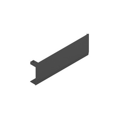 Tapa Izquierda Orion HF+HS+HL TOP 22.8001L | Kpro components