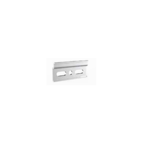 CHAPA COLGADOR 701/817 ANTIVUELCO 60 mm