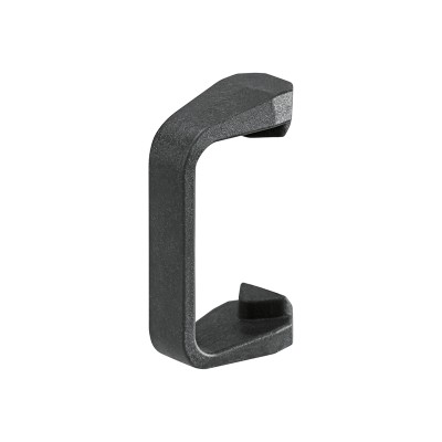 Limitador Blum 92º Apertura 70T7553.09 | Kpro components
