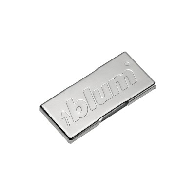 Tapa Blum 155º/Puerta Fina 70.4503 | Kpro components