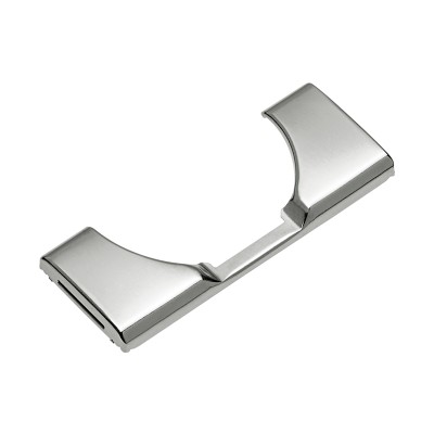Tapa Cazoleta Blum 155º 70T7504 Niquel | Kpro componentes