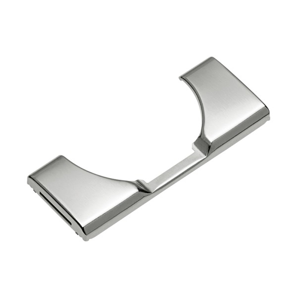 TAPA CAZOLETA BIS 155º (70T7504) NOVEDAD