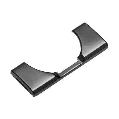 Tapa Cazoleta Blum Onix 155º 70T7504 | Kpro componentes