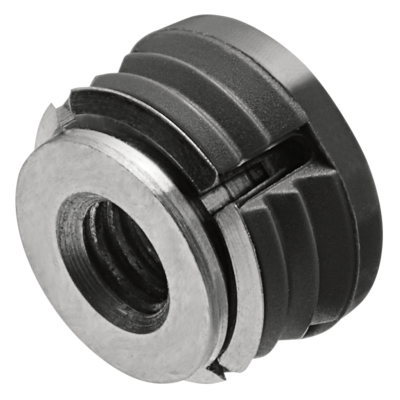 Tetón Blum Expando T 70T4532T | Kpro components