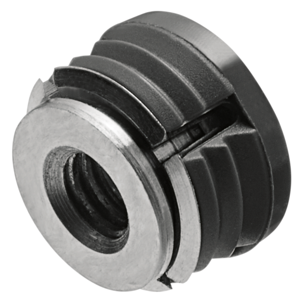 TETON EXPANDO T PTA FINA BLUM (70T4532T)