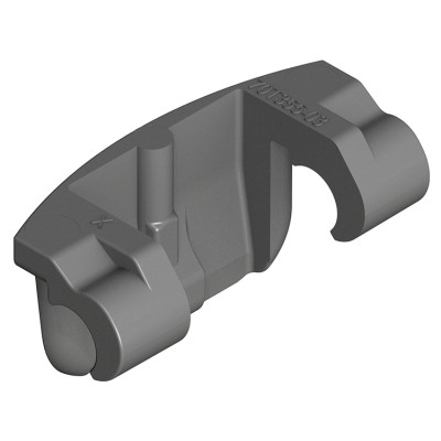 Limitador Blum 86º Apertura 70T3553 | Kpro components