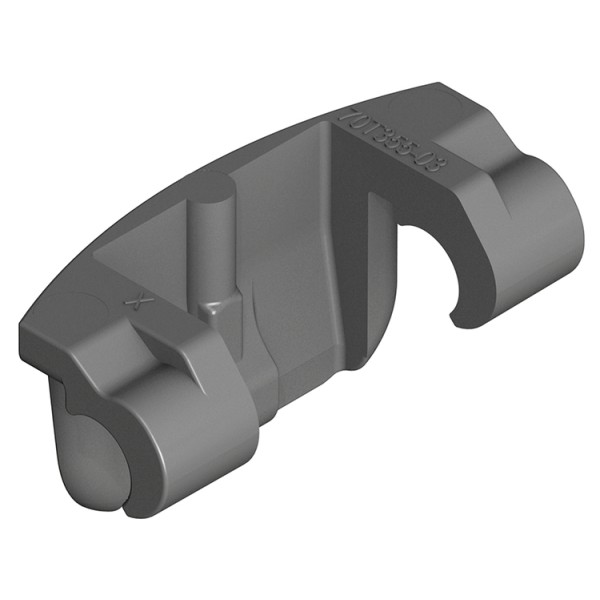 LIMITADOR 86º APERT. BIS 110º / HK-XS  (70T3553)