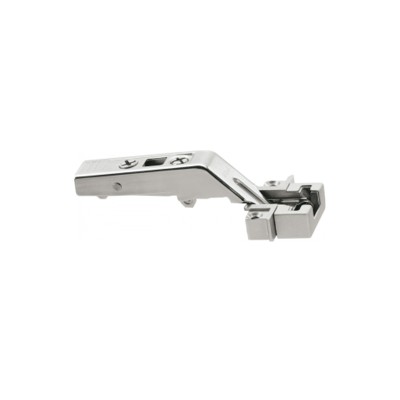 Bisagra Blum Intermedia Sin Muelle Atorn. 78Z5500T | Kpro componentes