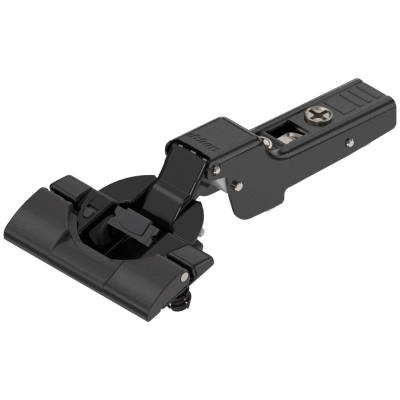 Bisagra Blum Freno 155º Acod. Onix Insert 71B7690 | Kpro componentes