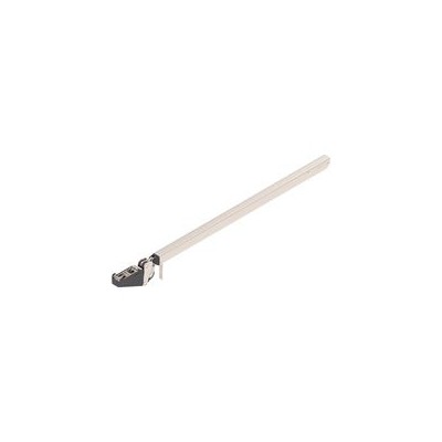 Brazo AVENTO 840-1200 HF TOP 22F3901 | Kpro components
