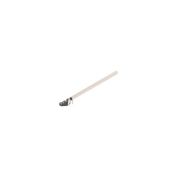 BRAZO AVENTO 840-1200 HF TOP (22F3901)