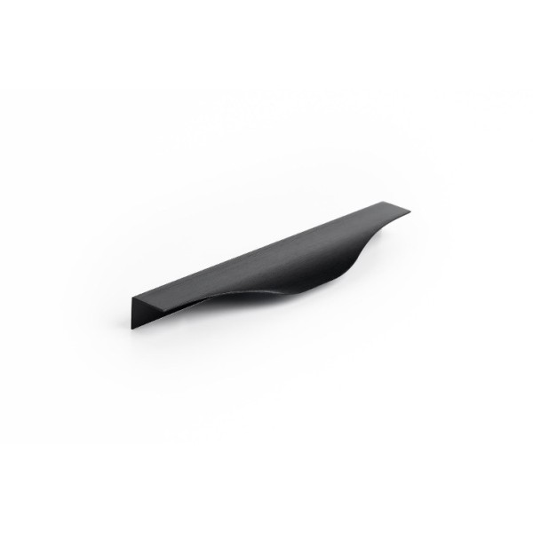 TIRADOR NOMA 0255 NEGRO CEPI. 200/19 0254128L30