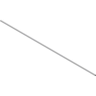 Varilla Sincronización Tandem-Movento ZST.1089W | Kpro components