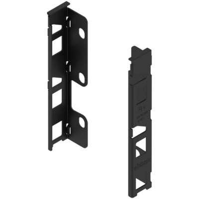 Fijación Trasera K Legrabox Orion ZB7K000S | Kpro components