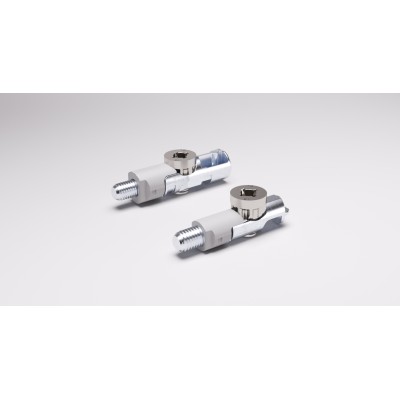 Perno Target J12 | M6 | Italiana Ferramenta | Kpro componentes