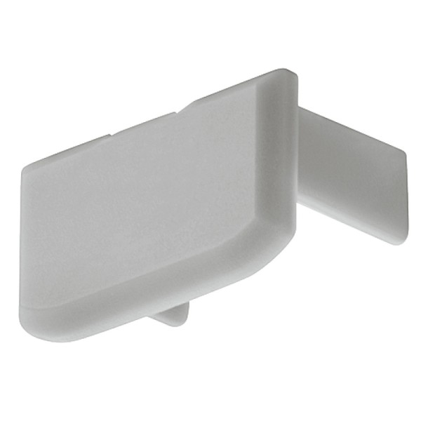 J. TAPA PERFIL 9.5 ALU SUP/ENC REC HAFEL 83372852