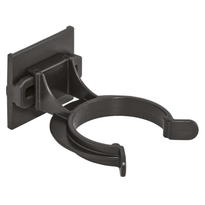 Pinza Axilo zócalo PVC paso estrecho | Häfele | Kpro componentes
