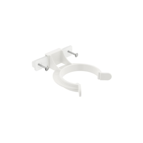 PINZA PATA AXILO ZOCALO ALUMINIO