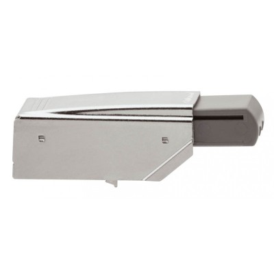 Bisagra Blum Freno 110º Acod. Onix Atorn. 71B3650 | Kpro componentes