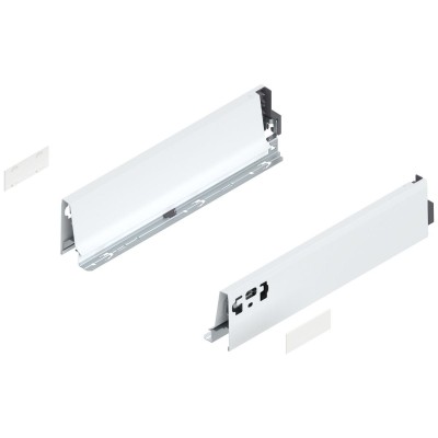 Perfil SA Derecho Antaro F500 | Kpro components