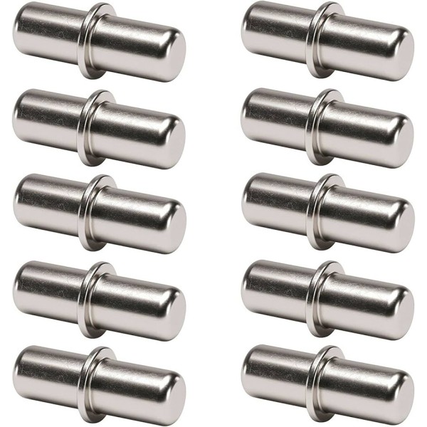 PORTAESTANTE CILINDRICO 5MM/3MM