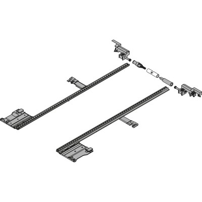 Estabilizador Movento ZS7M600MU | Kpro components