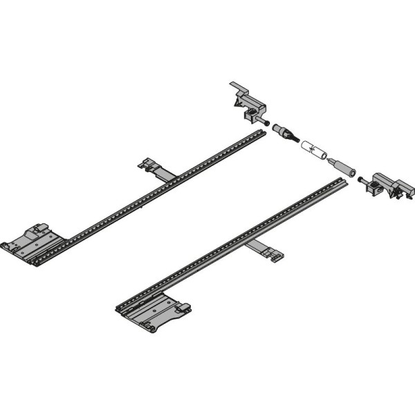 ESTABILIZADOR MOVENTO BLUM HASTA F60 (ZS7M600MU)
